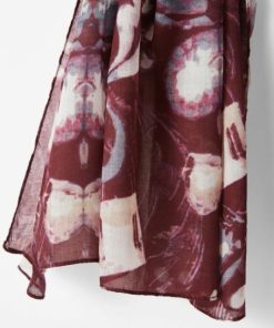 Enchantewear.shopec8e99f3bf 2