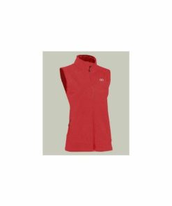 Enchantewear.shopecdb327b9f 1