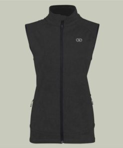 Enchantewear.shopecdb327b9f 3