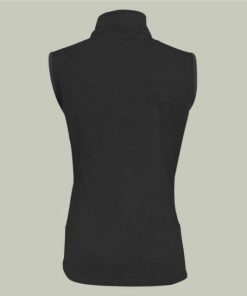 Enchantewear.shopecdb327b9f 4