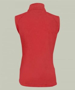 Enchantewear.shopecdb327b9f 5