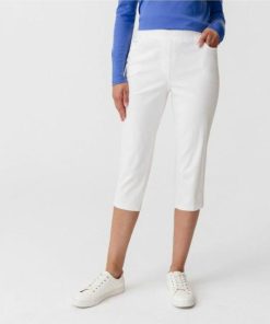 Enchantewear.shopecdb54b187 1