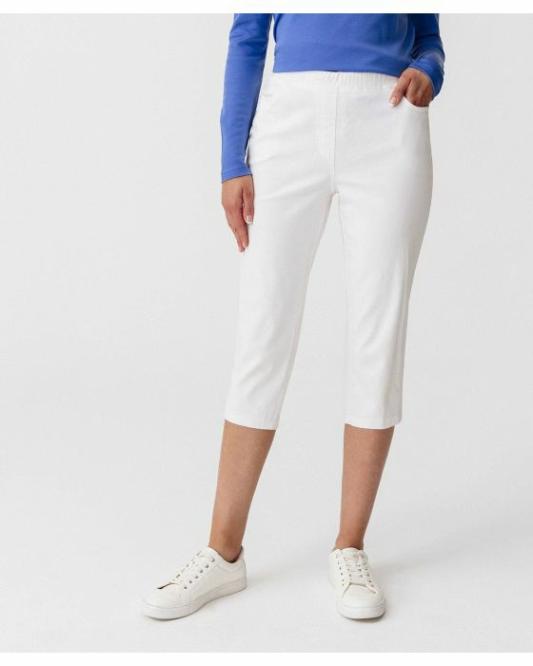 Enchantewear.shopecdb54b187 1