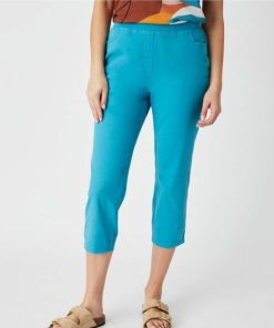 Enchantewear.shopecdb54b187 2