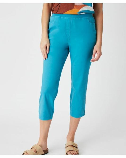 Enchantewear.shopecdb54b187 2