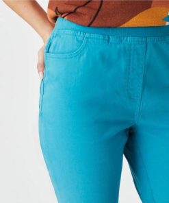 Enchantewear.shopecdb54b187 3