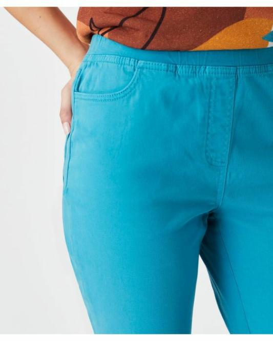 Enchantewear.shopecdb54b187 3