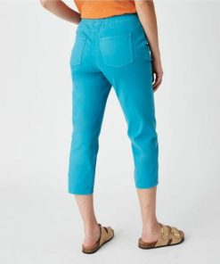 Enchantewear.shopecdb54b187 4