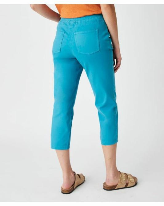 Enchantewear.shopecdb54b187 4