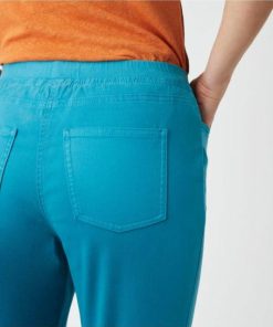 Enchantewear.shopecdb54b187 5