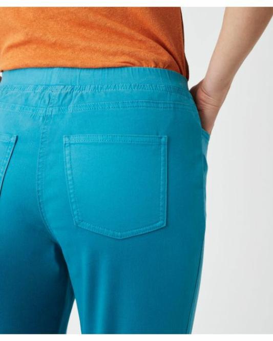 Enchantewear.shopecdb54b187 5