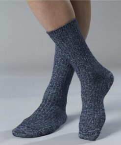 Enchantewear.shoped13a2fd16 1