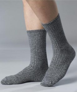 Enchantewear.shoped13a2fd16 2