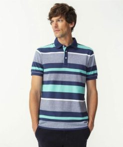 Enchantewear.shopedae6df347 1