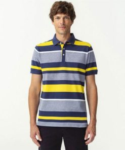 Enchantewear.shopedae6df347 2