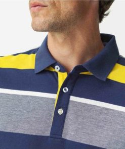 Enchantewear.shopedae6df347 3