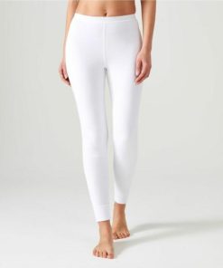 Enchantewear.shopedce5282b6 1