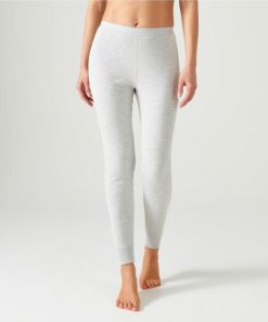 Enchantewear.shopedce5282b6 2