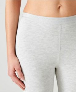 Enchantewear.shopedce5282b6 3