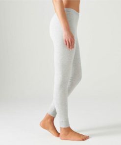 Enchantewear.shopedce5282b6 5