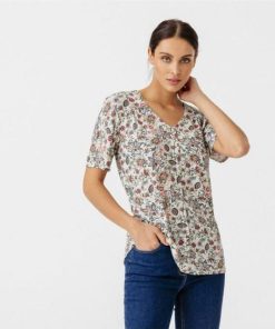 Enchantewear.shopee00759f87 1