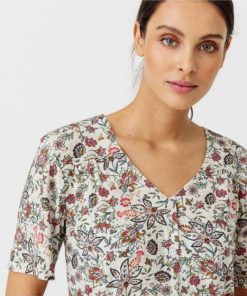 Enchantewear.shopee00759f87 2