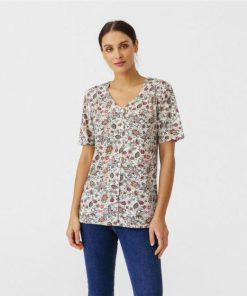 Enchantewear.shopee00759f87 4