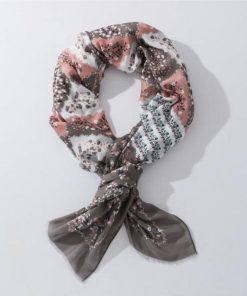 Enchantewear.shopee2622287b 1