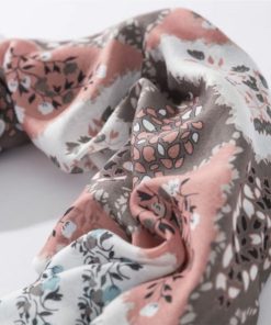 Enchantewear.shopee2622287b 2