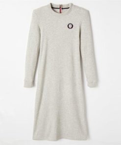 Enchantewear.shopee56652a46 1