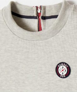 Enchantewear.shopee56652a46 2