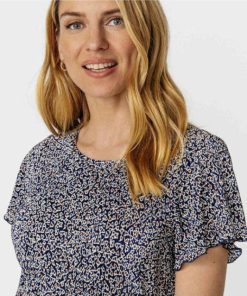 Enchantewear.shopeeb5b2c82c 2