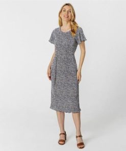 Enchantewear.shopeeb5b2c82c 4