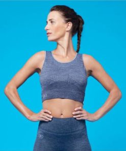 Enchantewear.shopeec83264f8 1