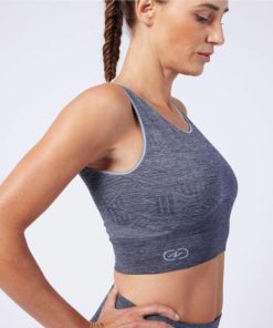 Enchantewear.shopeec83264f8 2