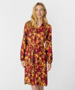 Enchantewear.shopef7fcb7d46 1