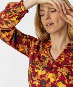 Enchantewear.shopef7fcb7d46 2