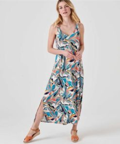 Enchantewear.shopf04b6415d8 1