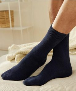 Enchantewear.shopf146b58156 2