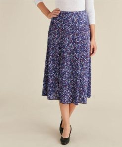 Enchantewear.shopf149f45a0e 1