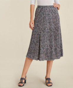 Enchantewear.shopf149f45a0e 2