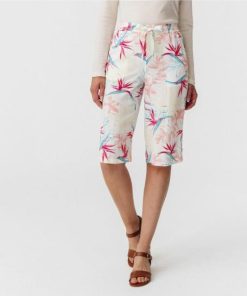 Enchantewear.shopf222012ae7 1