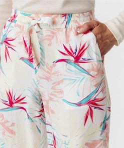 Enchantewear.shopf222012ae7 2