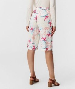 Enchantewear.shopf222012ae7 3