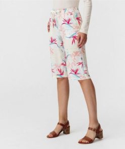 Enchantewear.shopf222012ae7 4