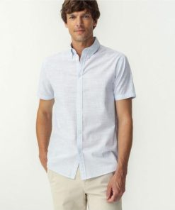 Enchantewear.shopf22938b381 1