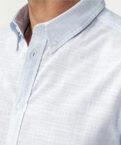 Enchantewear.shopf22938b381 2