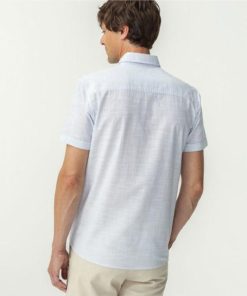 Enchantewear.shopf22938b381 3