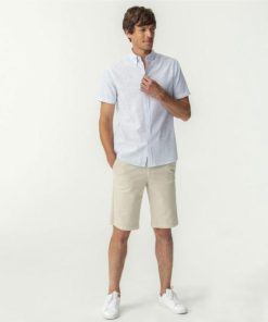 Enchantewear.shopf22938b381 4