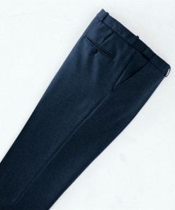 Enchantewear.shopf229d6d136 1